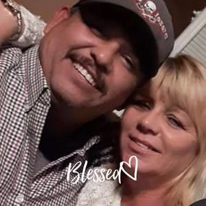 Meet your Posher, Natasja